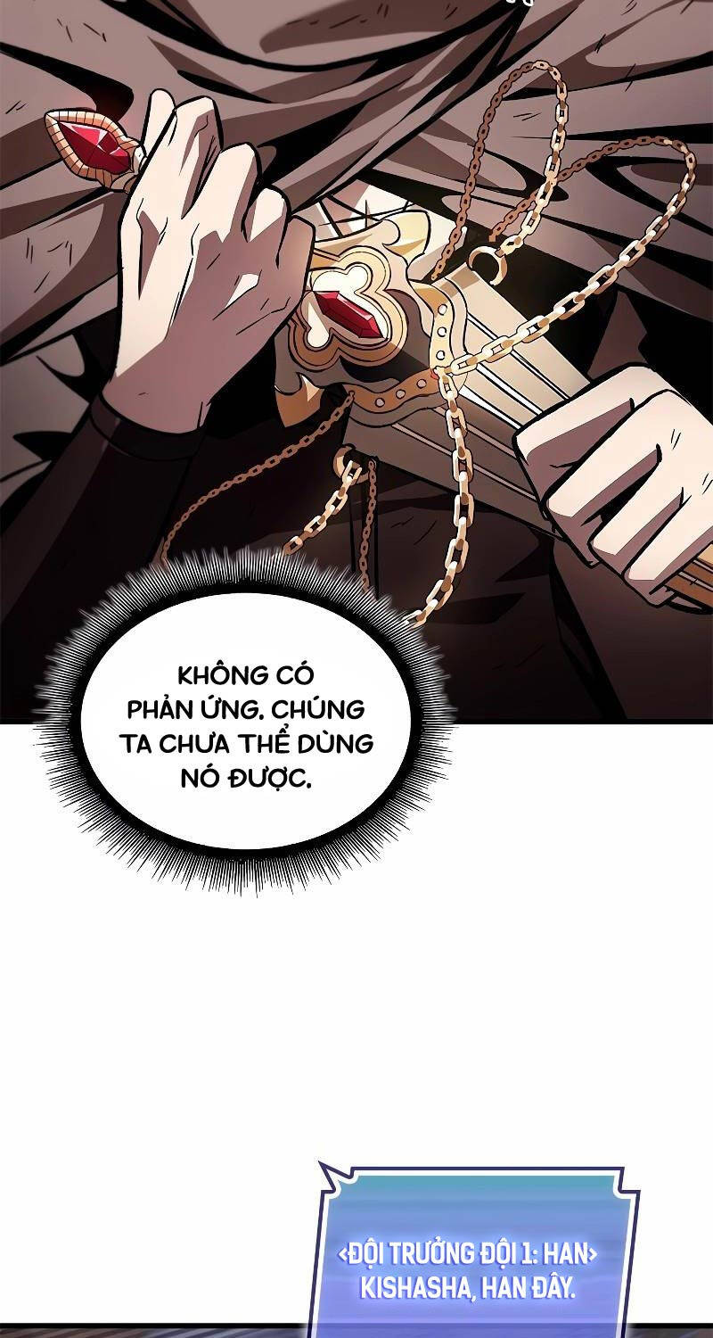 Gacha Vô Hạn Chap 106 - Next Chap 107