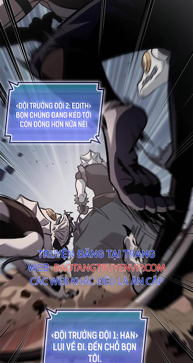 Gacha Vô Hạn Chap 106 - Next Chap 107