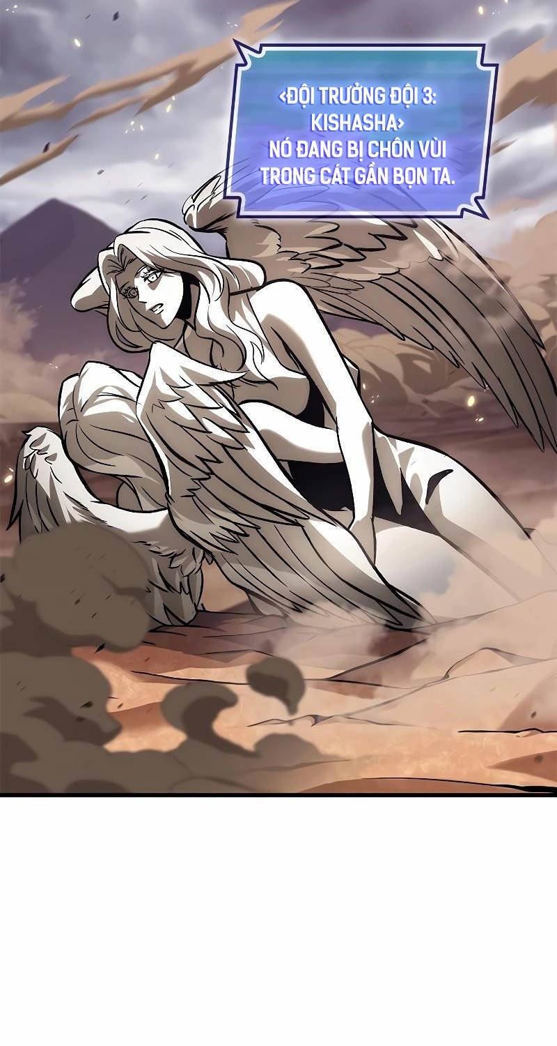 Gacha Vô Hạn Chap 106 - Next Chap 107