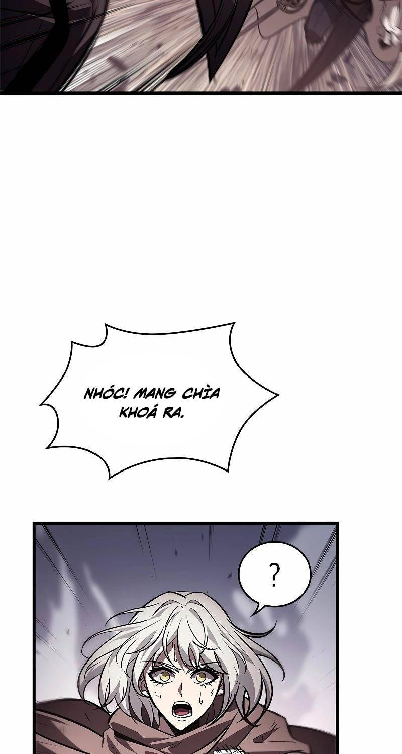 Gacha Vô Hạn Chap 106 - Next Chap 107