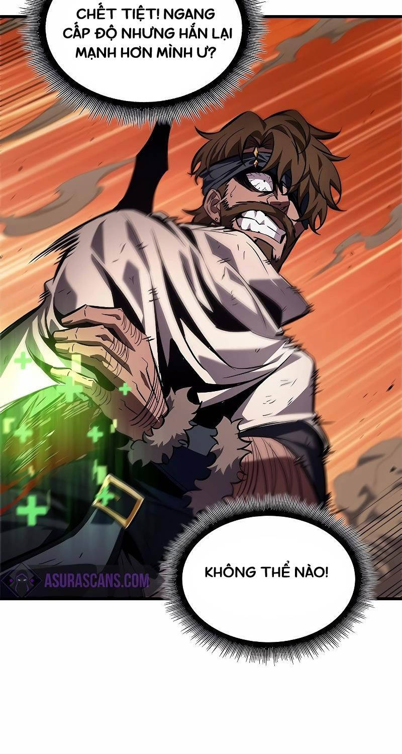 Gacha Vô Hạn Chap 106 - Next Chap 107