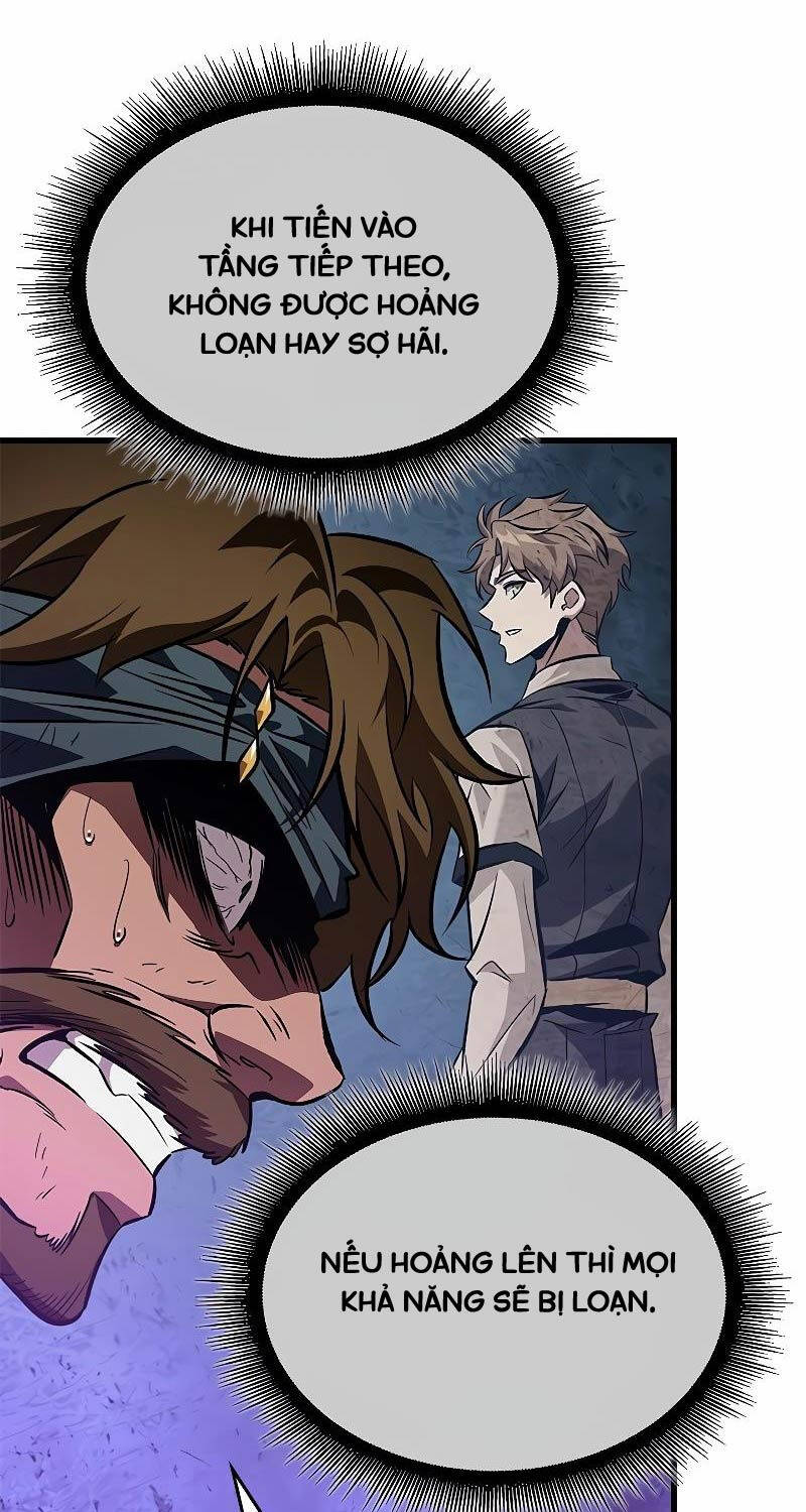 Gacha Vô Hạn Chap 106 - Next Chap 107