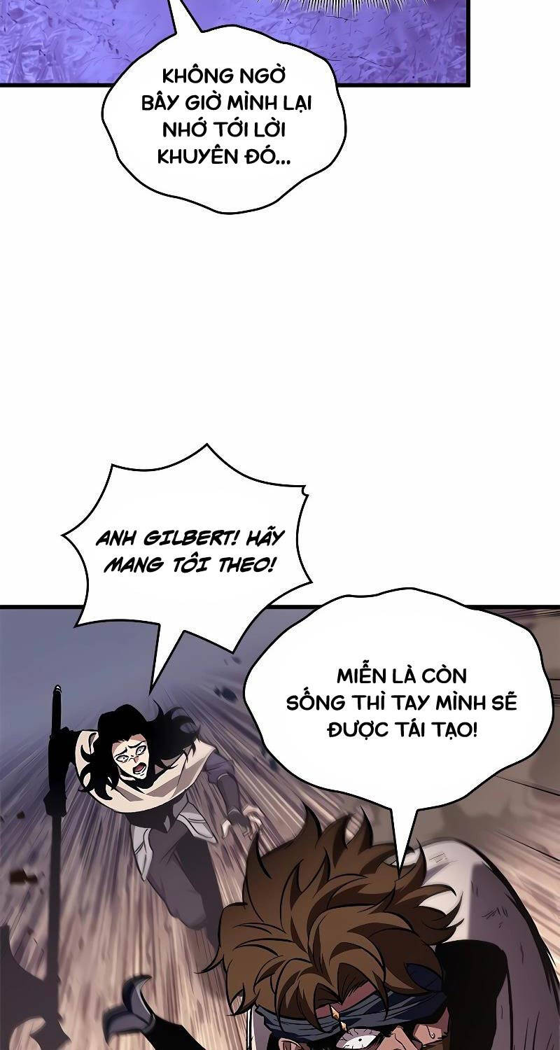 Gacha Vô Hạn Chap 106 - Next Chap 107