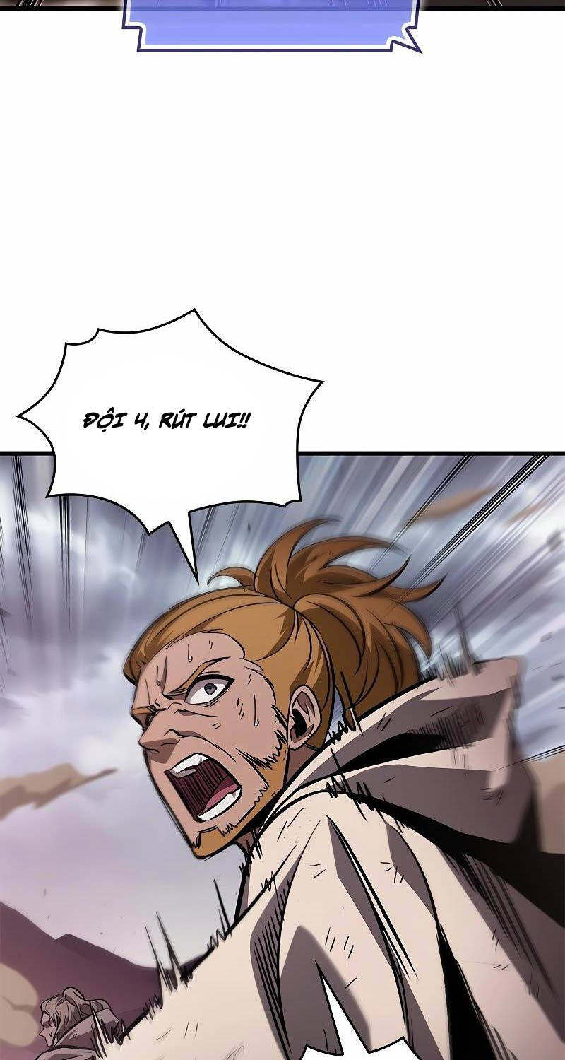 Gacha Vô Hạn Chap 106 - Next Chap 107