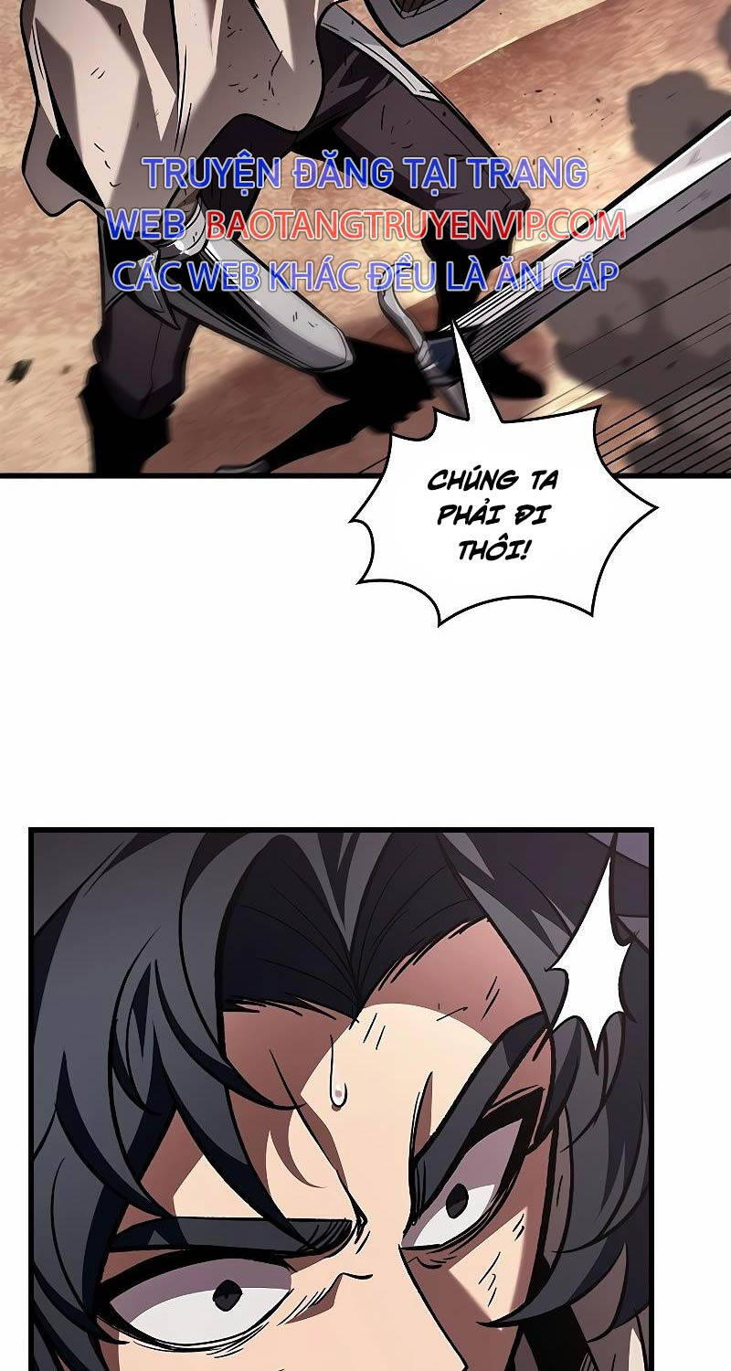 Gacha Vô Hạn Chap 106 - Next Chap 107