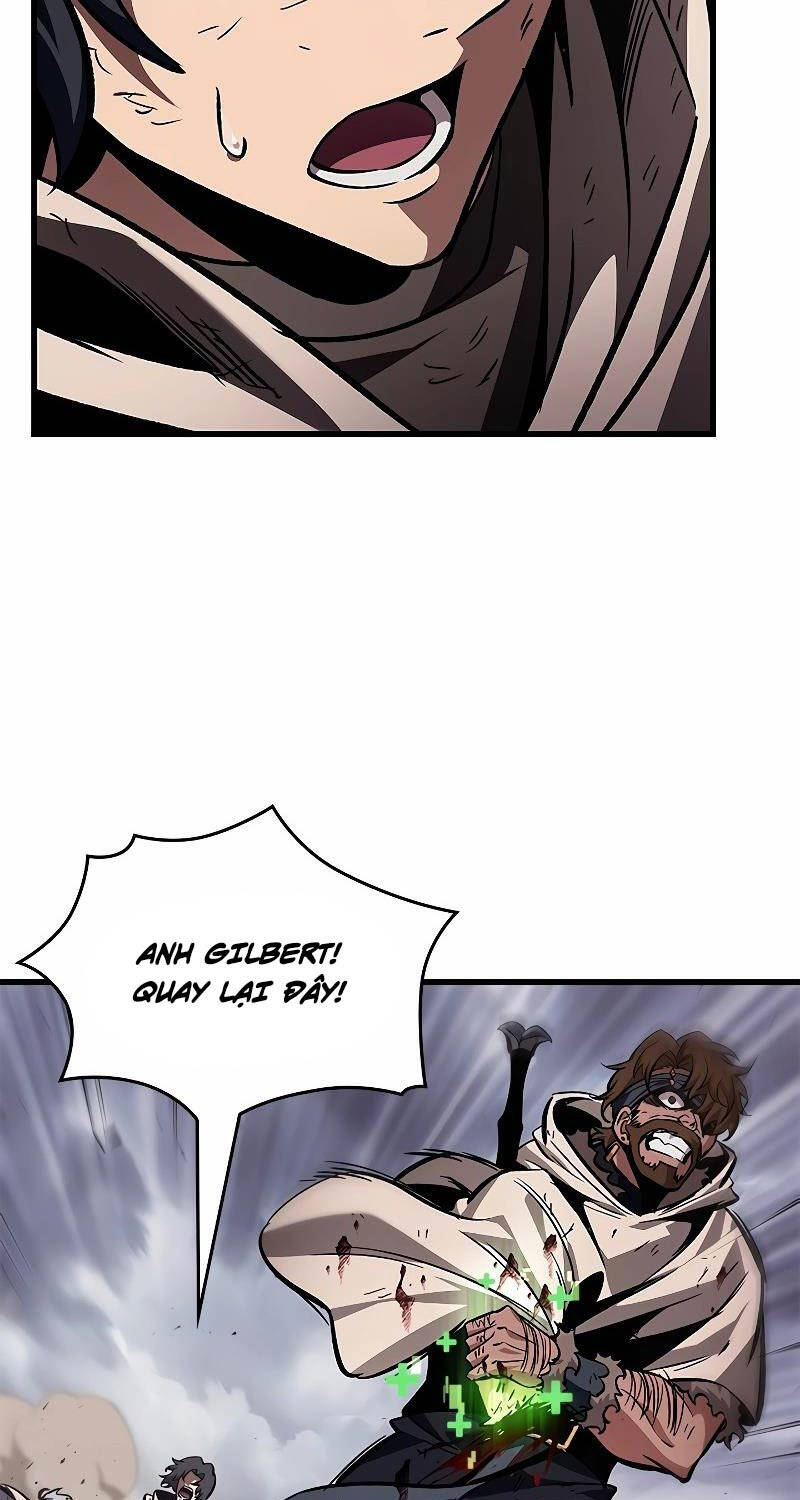 Gacha Vô Hạn Chap 106 - Next Chap 107