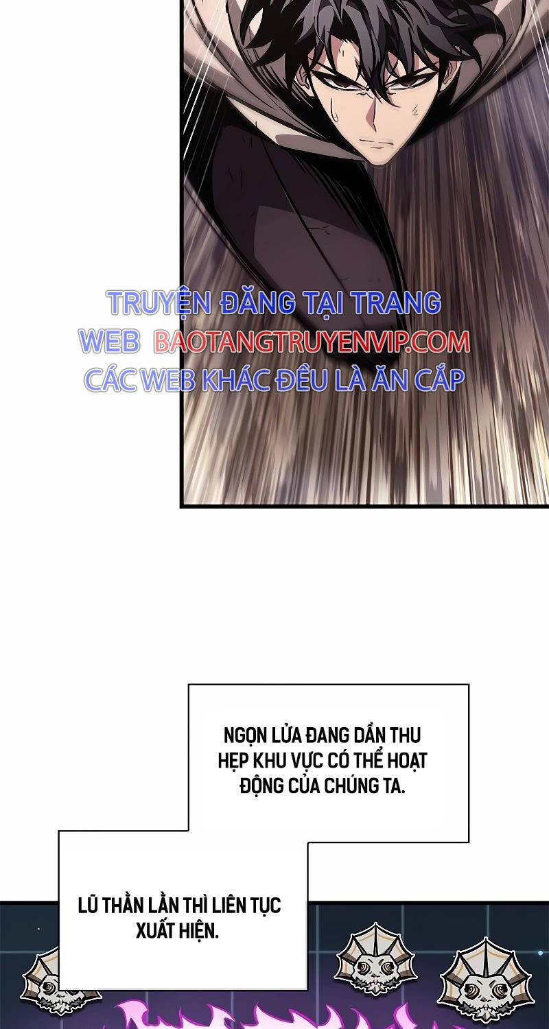 Gacha Vô Hạn Chap 106 - Next Chap 107