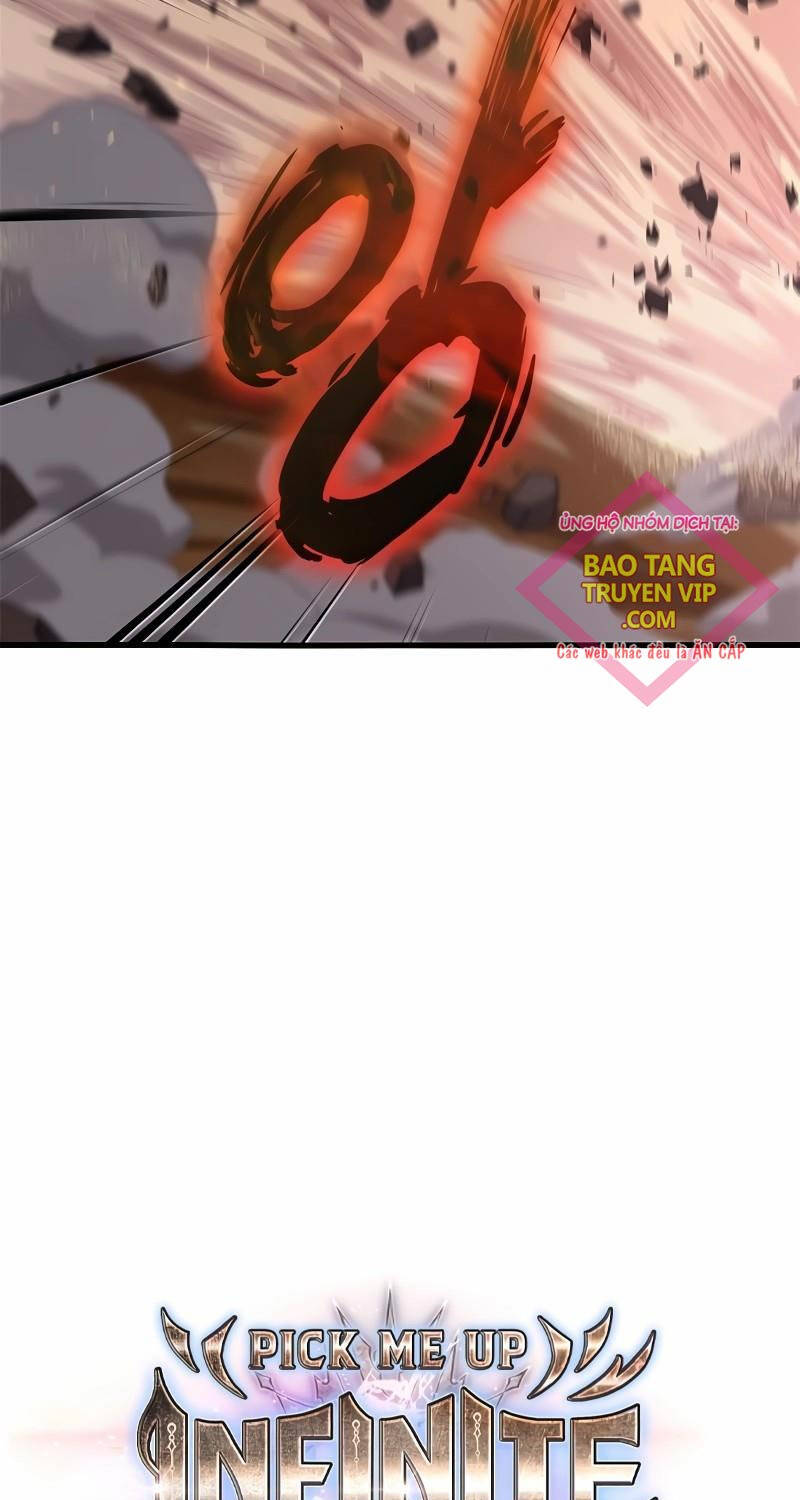 Gacha Vô Hạn Chap 106 - Next Chap 107