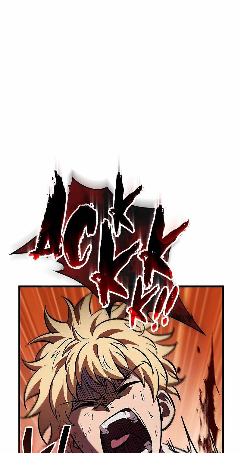 Gacha Vô Hạn Chap 106 - Next Chap 107