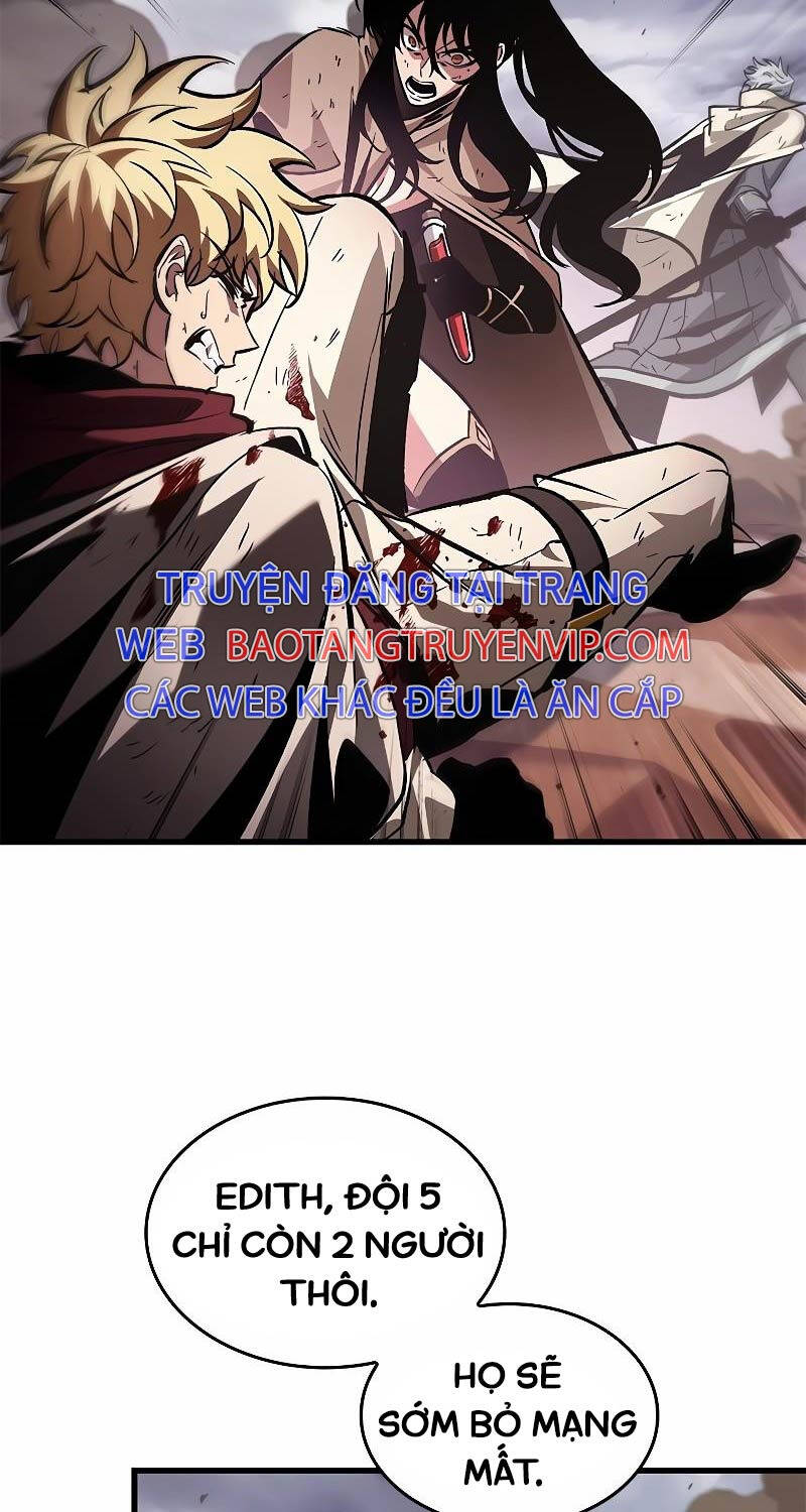 Gacha Vô Hạn Chap 106 - Next Chap 107