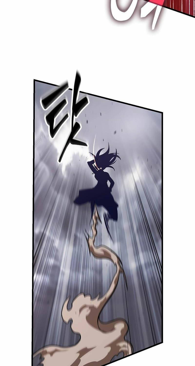 Gacha Vô Hạn Chap 106 - Next Chap 107