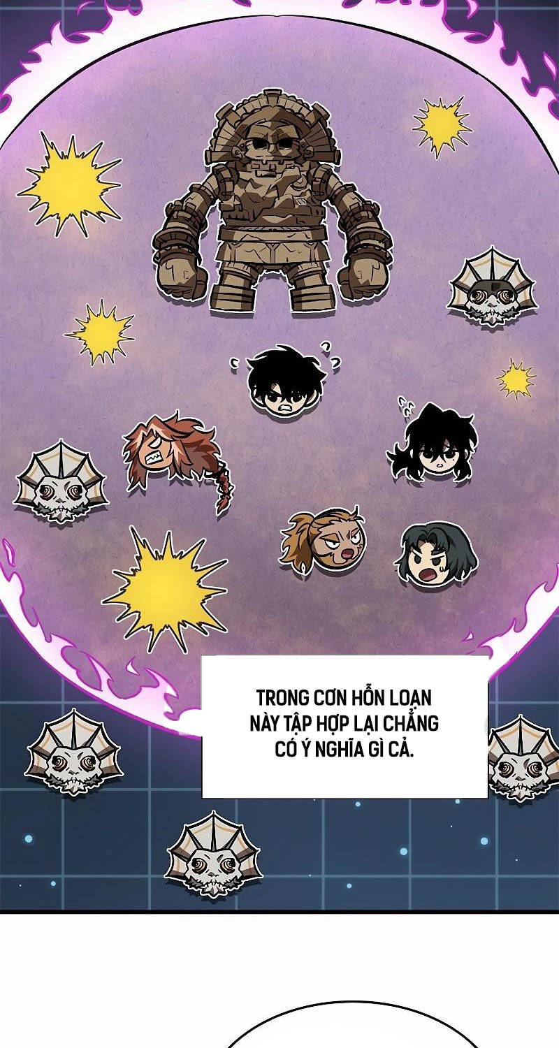 Gacha Vô Hạn Chap 106 - Next Chap 107