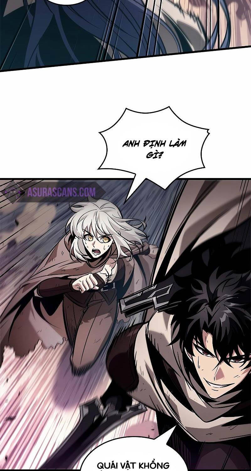 Gacha Vô Hạn Chap 106 - Next Chap 107