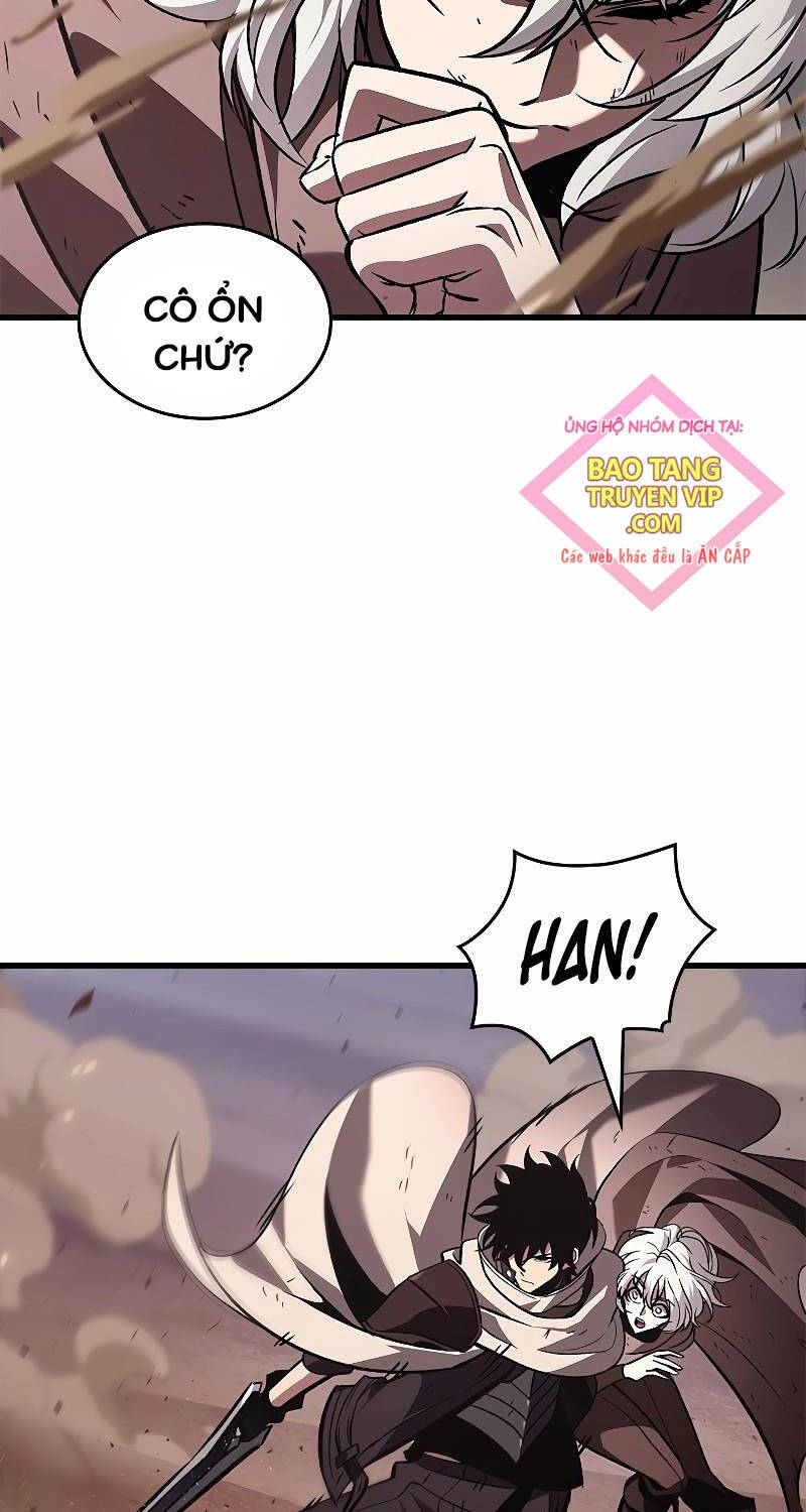 Gacha Vô Hạn Chap 106 - Next Chap 107