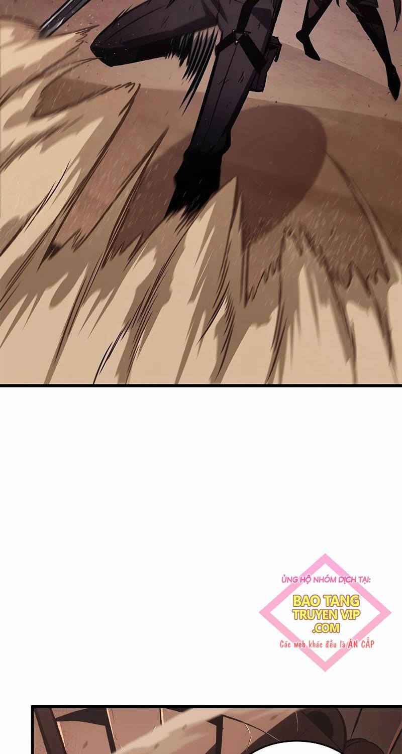 Gacha Vô Hạn Chap 106 - Next Chap 107