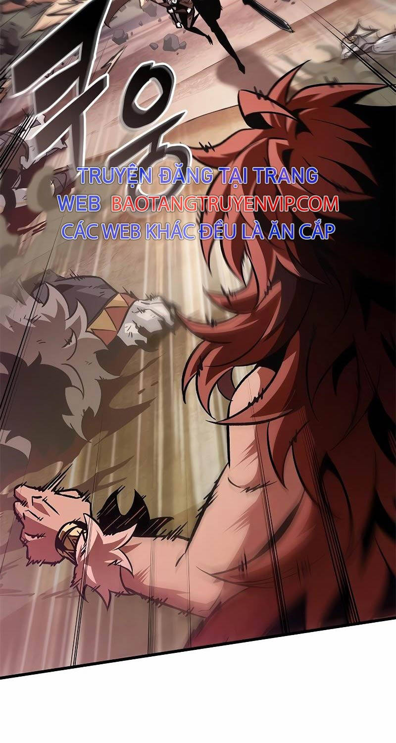 Gacha Vô Hạn Chap 106 - Next Chap 107