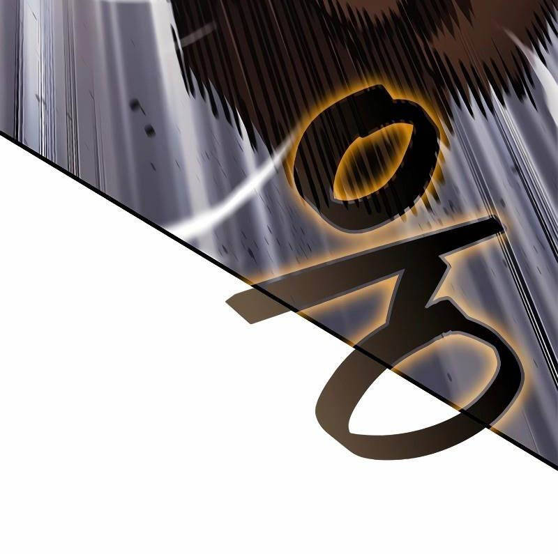 Gacha Vô Hạn Chap 106 - Next Chap 107