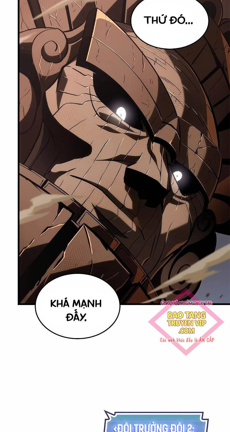 Gacha Vô Hạn Chap 106 - Next Chap 107