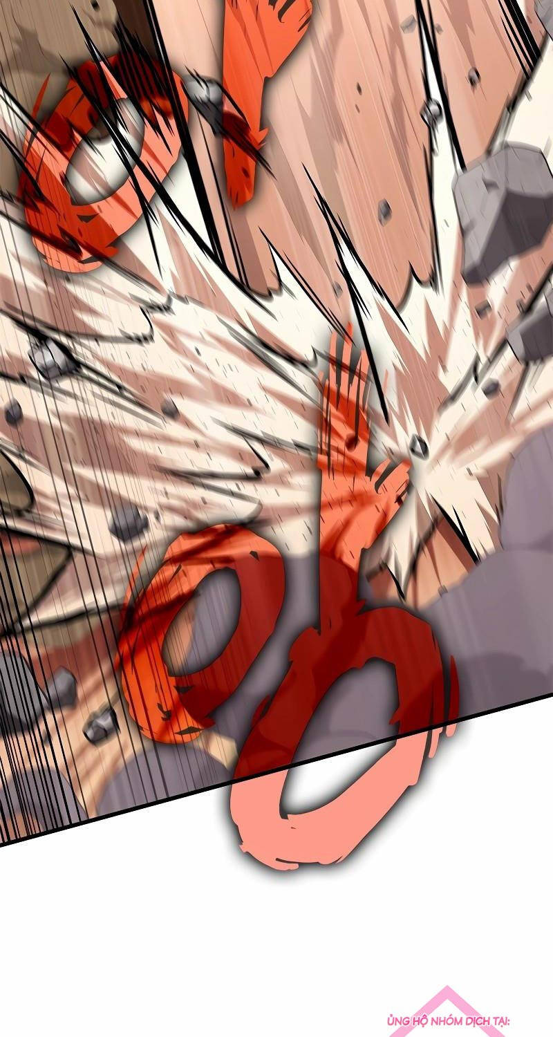 Gacha Vô Hạn Chap 106 - Next Chap 107