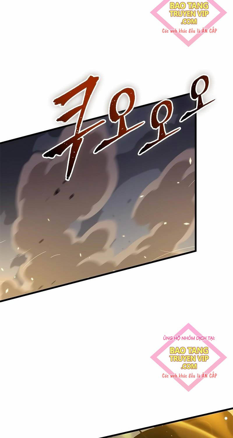 Gacha Vô Hạn Chap 106 - Next Chap 107