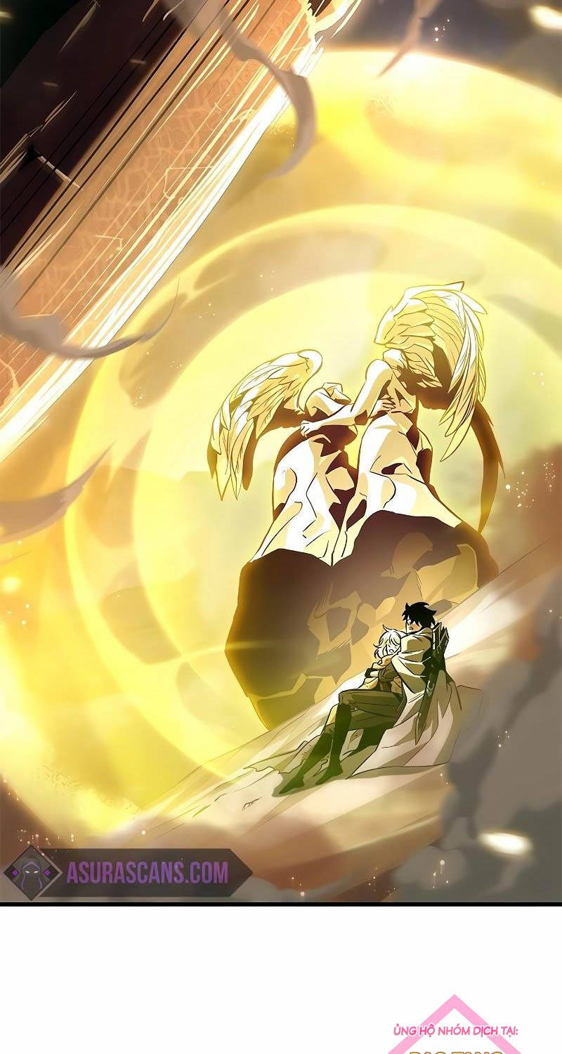 Gacha Vô Hạn Chap 106 - Next Chap 107