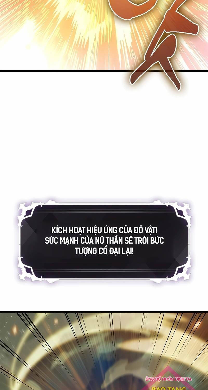 Gacha Vô Hạn Chap 106 - Next Chap 107