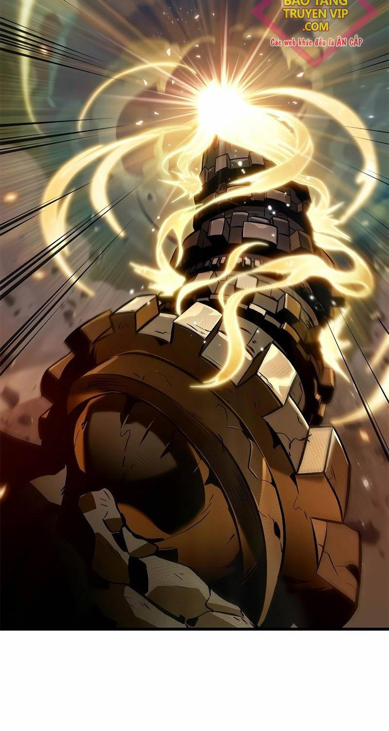 Gacha Vô Hạn Chap 106 - Next Chap 107