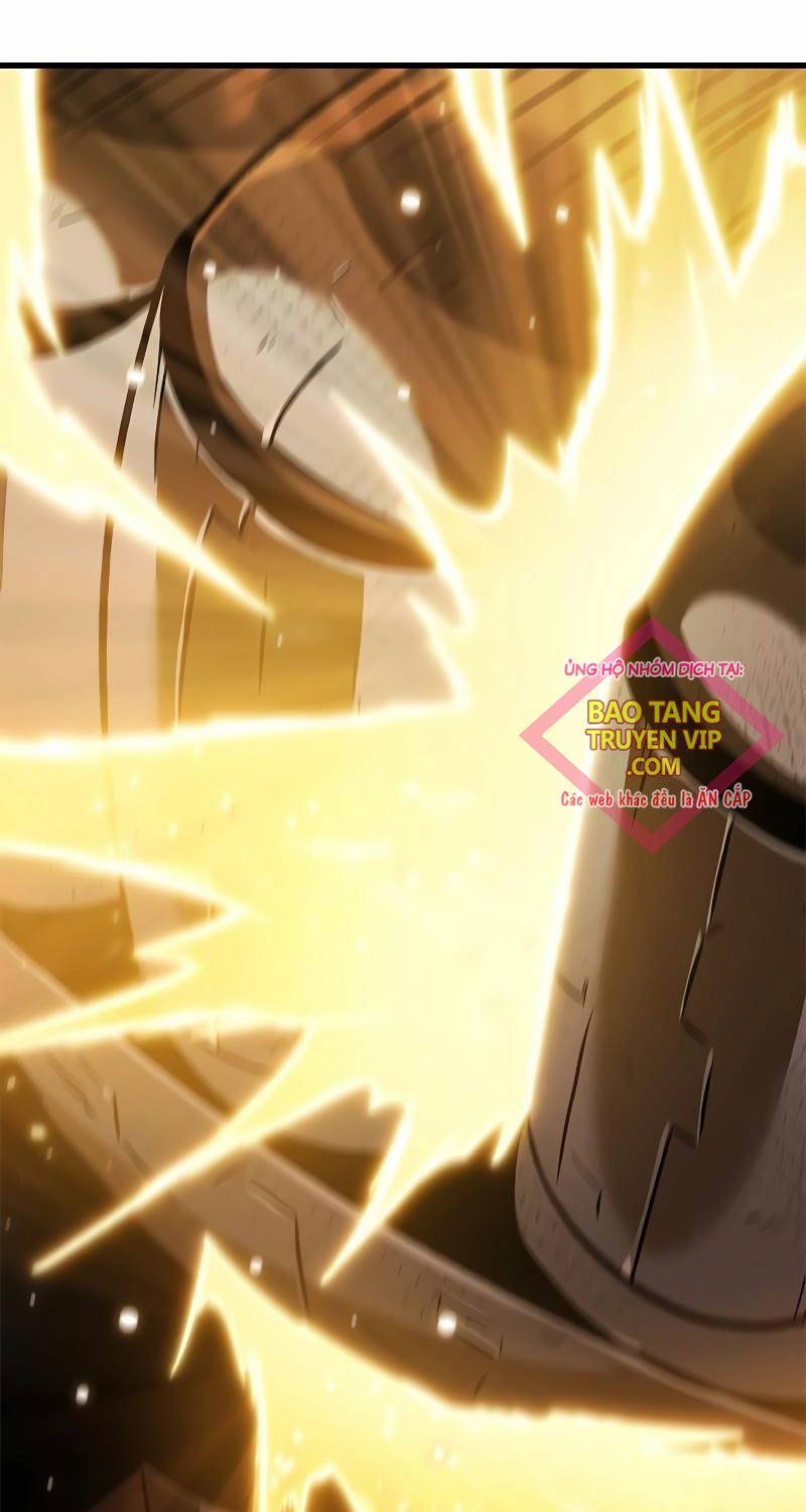 Gacha Vô Hạn Chap 106 - Next Chap 107