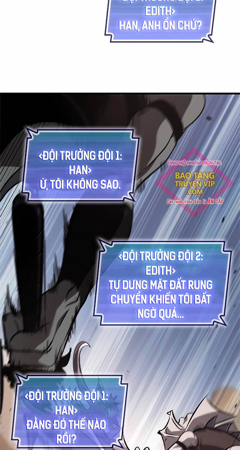 Gacha Vô Hạn Chap 106 - Next Chap 107