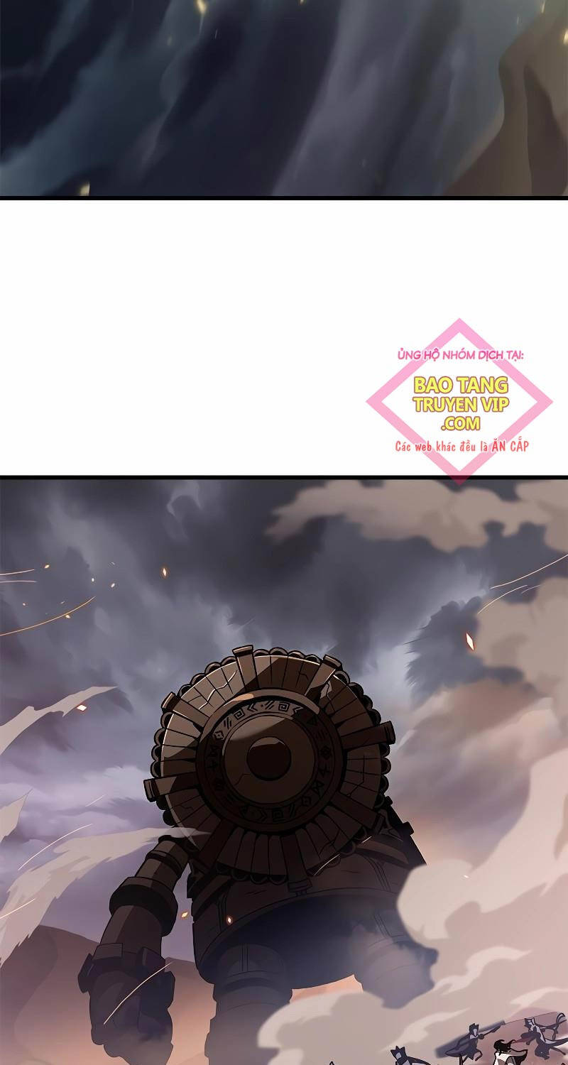 Gacha Vô Hạn Chap 106 - Next Chap 107