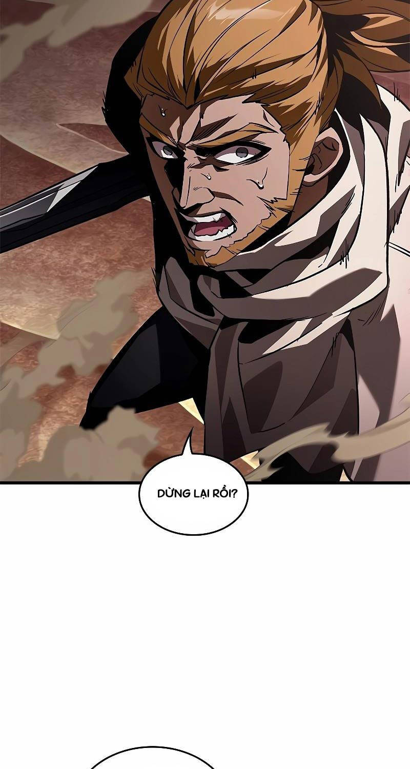 Gacha Vô Hạn Chap 106 - Next Chap 107