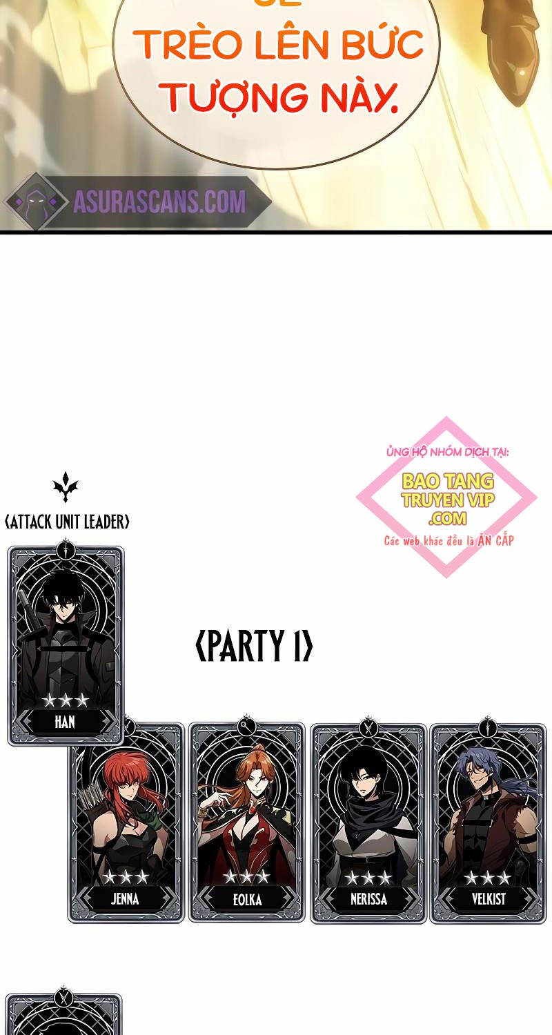 Gacha Vô Hạn Chap 106 - Next Chap 107