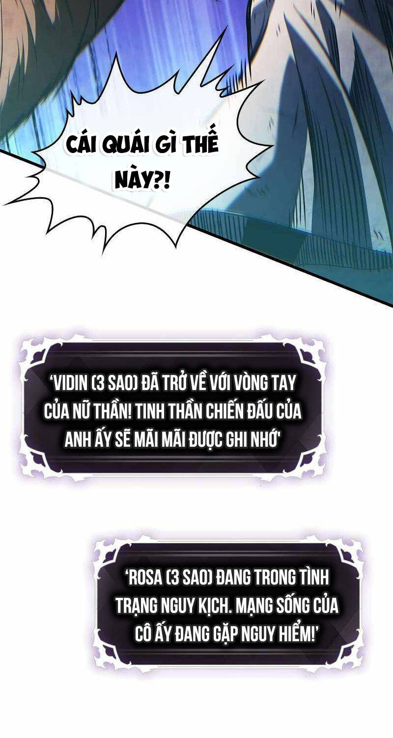 Gacha Vô Hạn Chap 109 - Next Chap 110