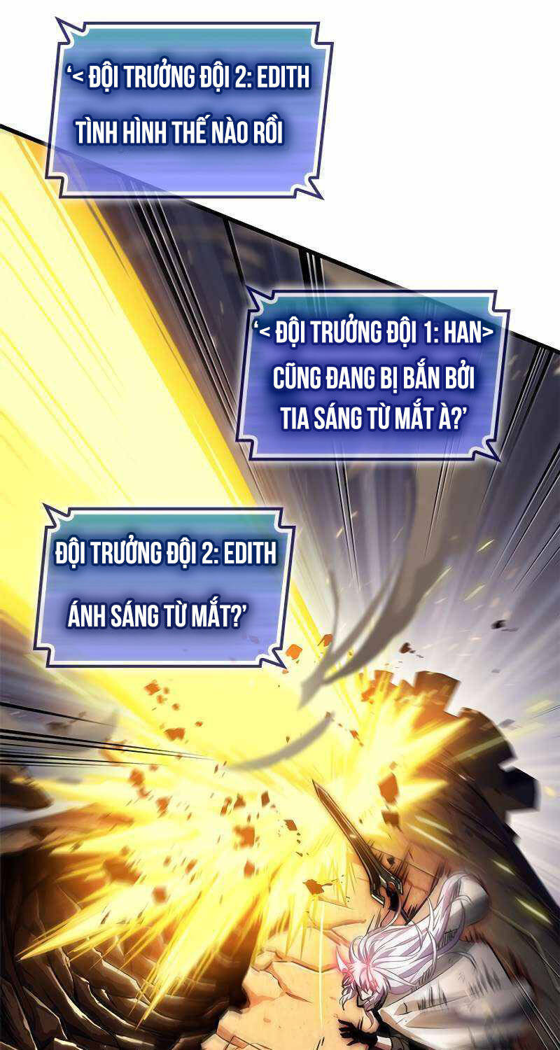 Gacha Vô Hạn Chap 109 - Next Chap 110