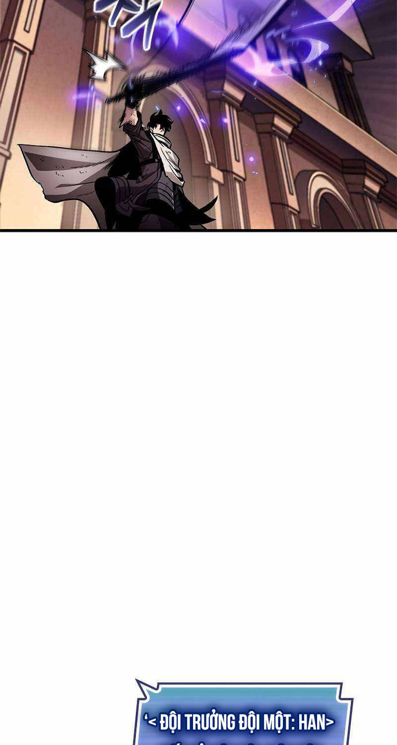 Gacha Vô Hạn Chap 109 - Next Chap 110