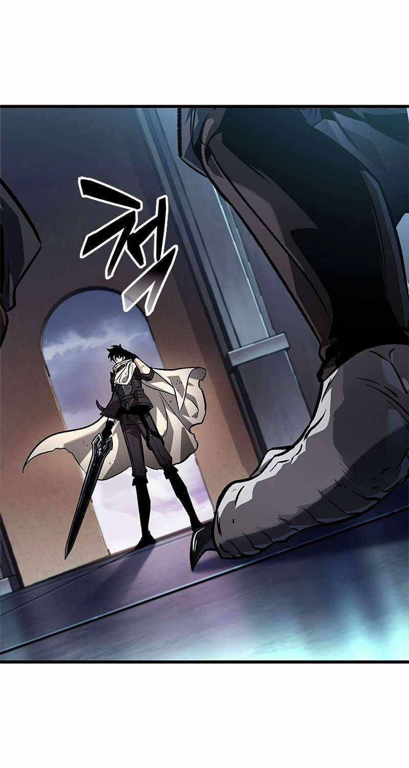 Gacha Vô Hạn Chap 109 - Next Chap 110