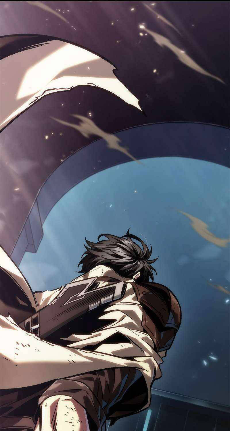 Gacha Vô Hạn Chap 109 - Next Chap 110