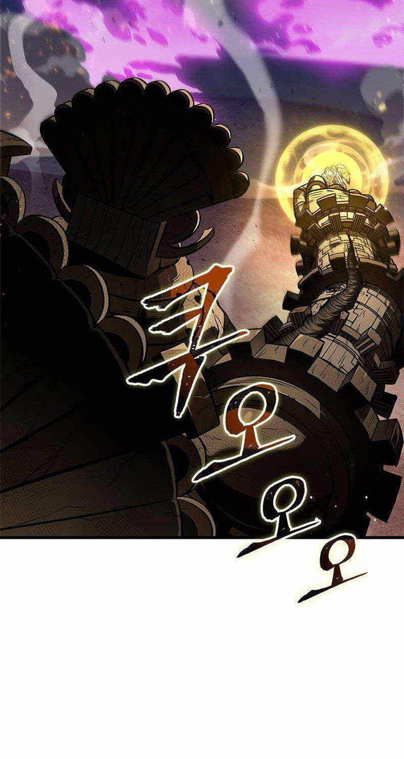 Gacha Vô Hạn Chap 109 - Next Chap 110