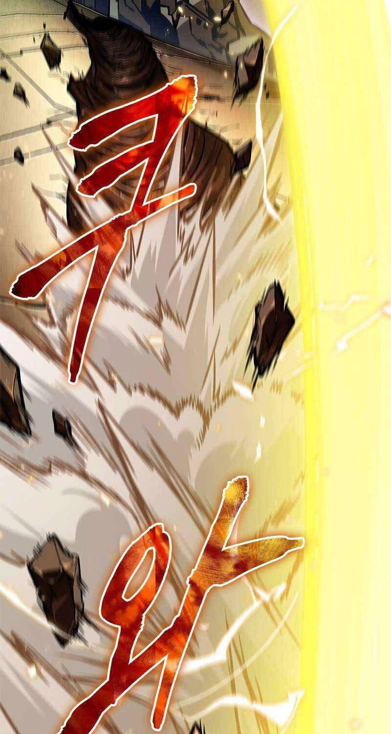 Gacha Vô Hạn Chap 109 - Next Chap 110