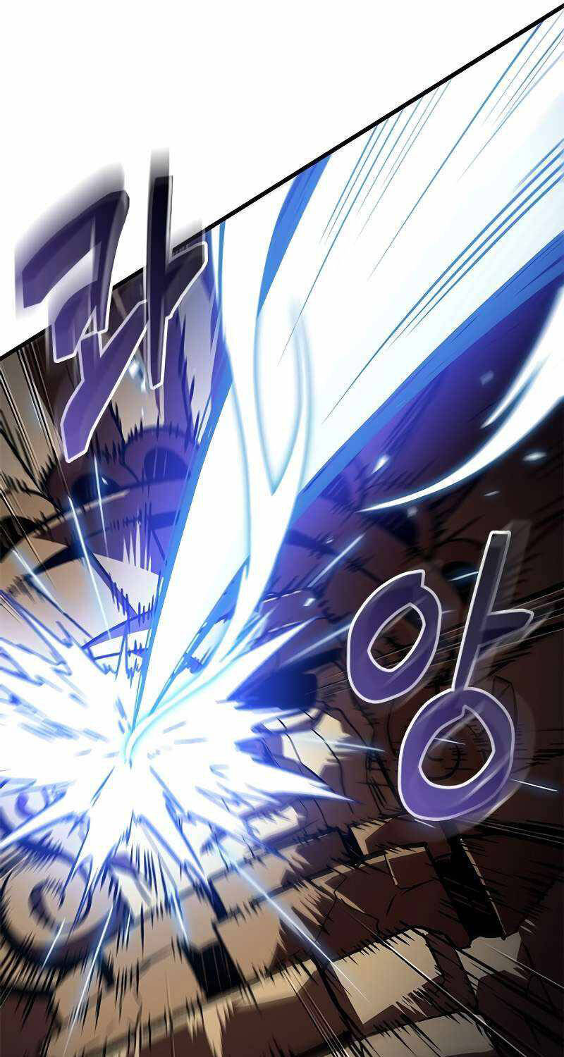 Gacha Vô Hạn Chap 109 - Next Chap 110