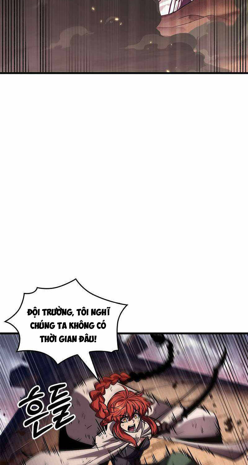 Gacha Vô Hạn Chap 109 - Next Chap 110