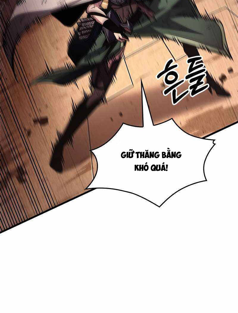 Gacha Vô Hạn Chap 109 - Next Chap 110
