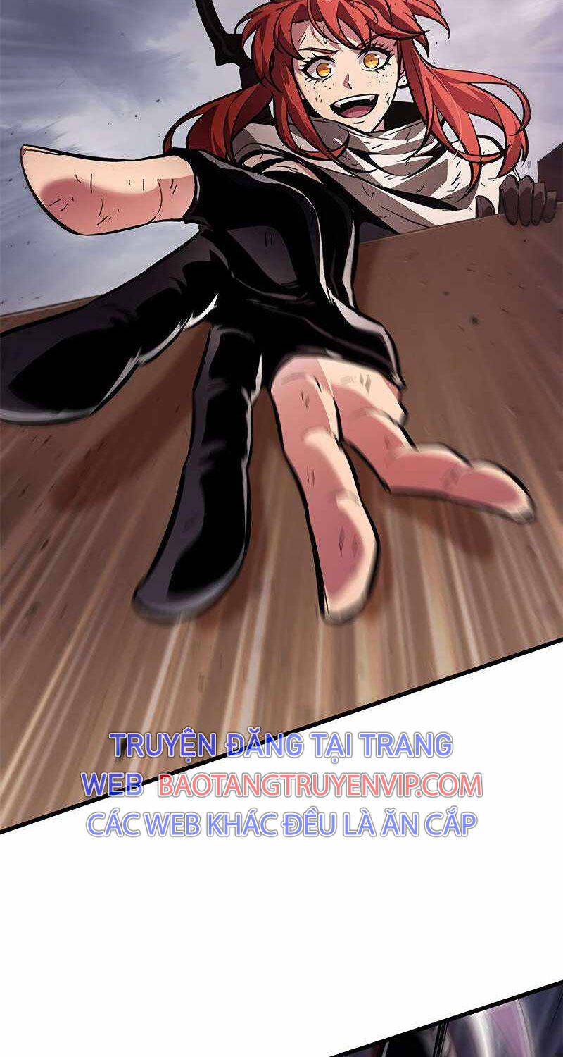 Gacha Vô Hạn Chap 109 - Next Chap 110