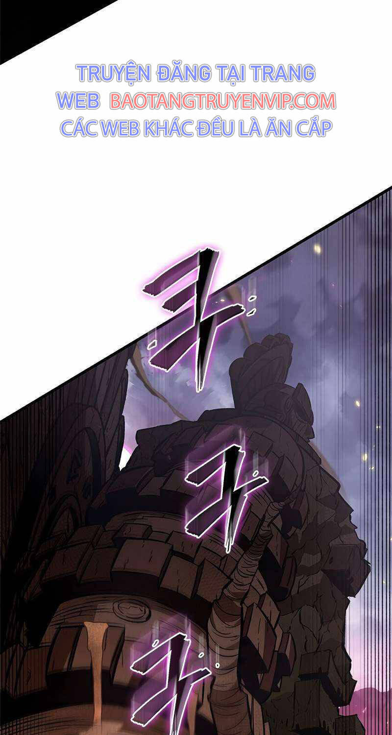 Gacha Vô Hạn Chap 109 - Next Chap 110