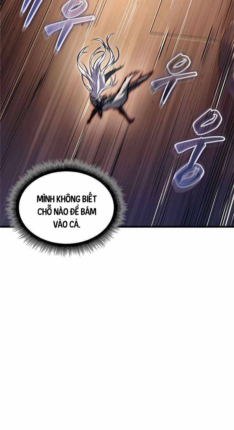 Gacha Vô Hạn Chap 109 - Next Chap 110