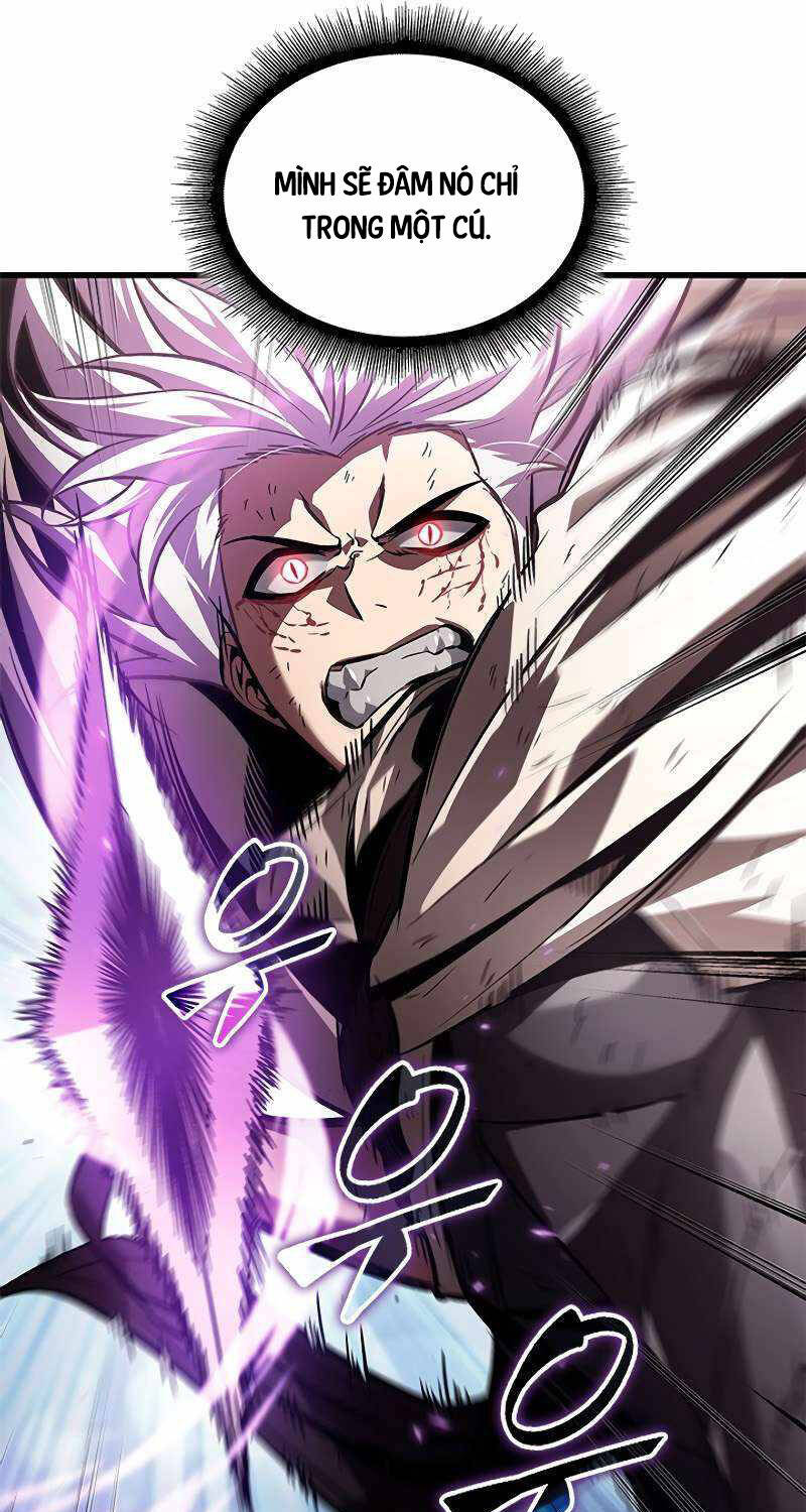 Gacha Vô Hạn Chap 109 - Next Chap 110