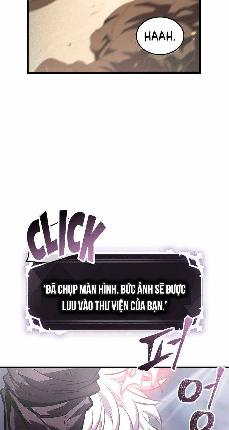 Gacha Vô Hạn Chap 109 - Next Chap 110
