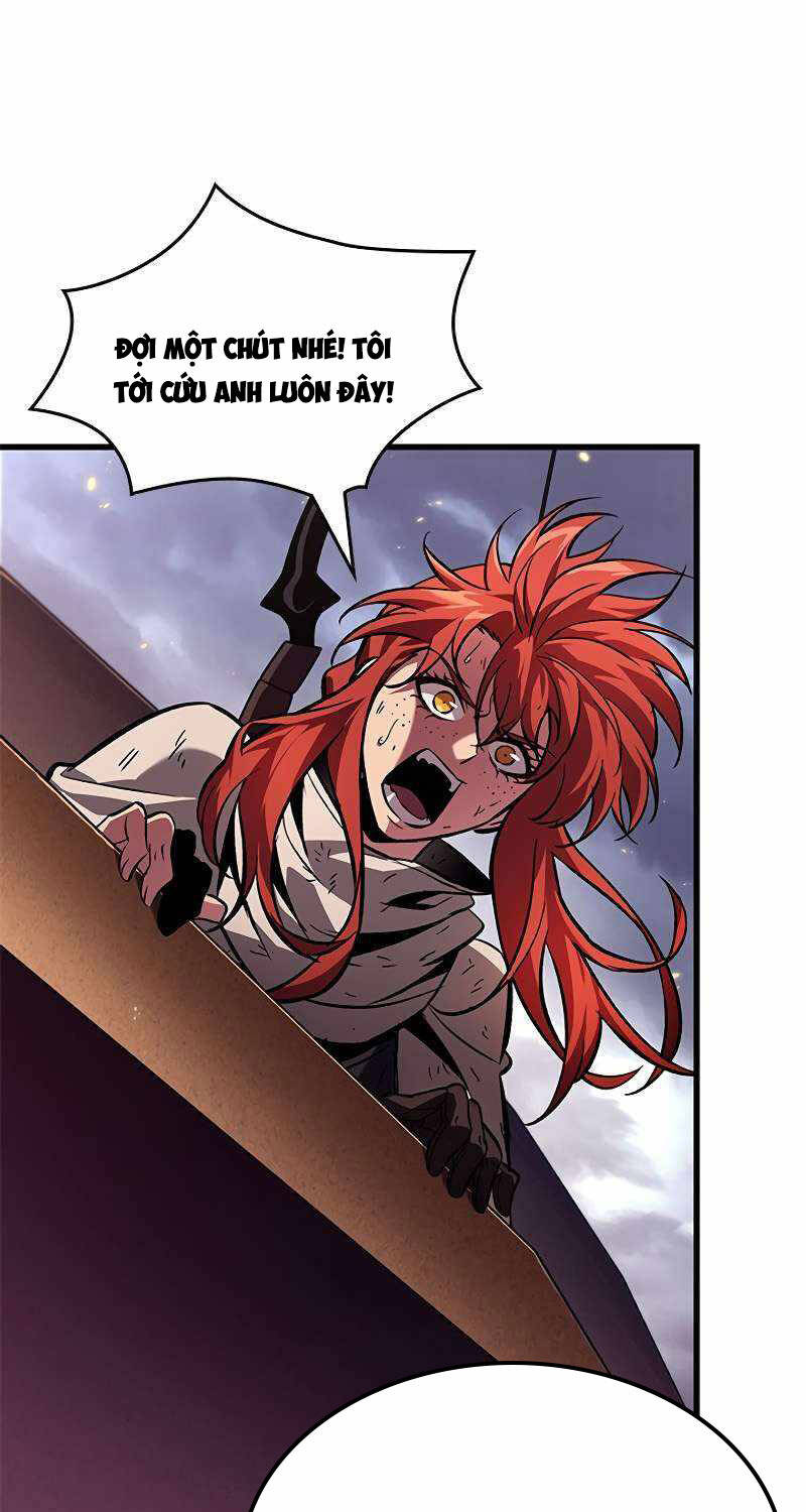 Gacha Vô Hạn Chap 109 - Next Chap 110