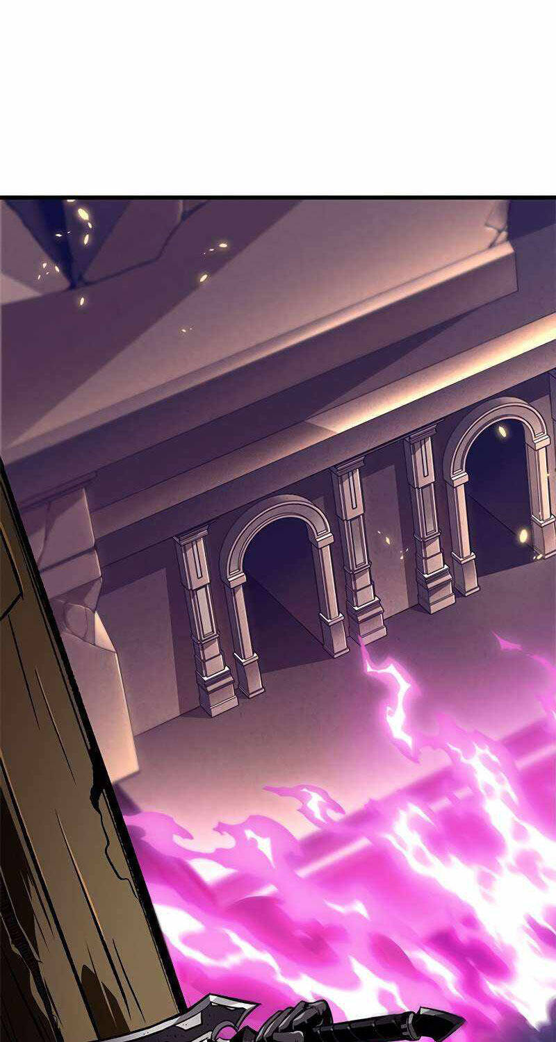 Gacha Vô Hạn Chap 109 - Next Chap 110