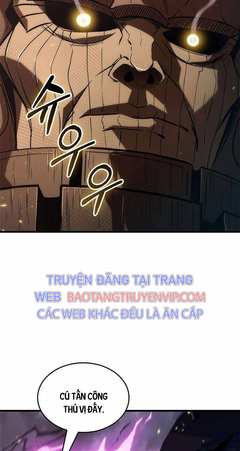 Gacha Vô Hạn Chap 109 - Next Chap 110
